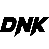 Ravi.pl