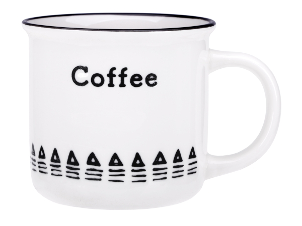 1Kubek_Black_and_white_360_ml_z_porcelany_New_Bone_art_81465__2__2024_11_13_5906900814653